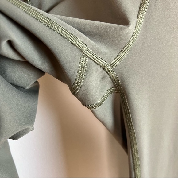 Lululemon Leggings - Picture 2 of 6